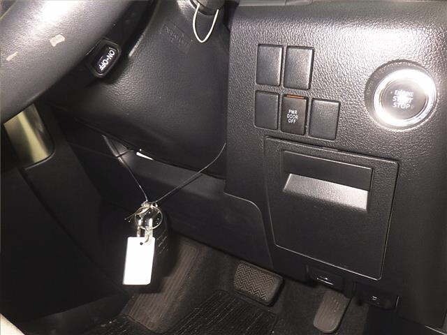 Toyota VELLFIRE 2015 7063312-8