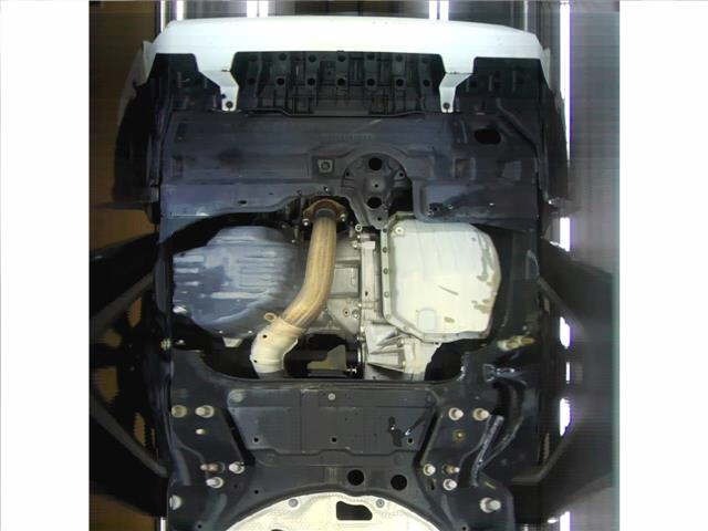 Toyota VELLFIRE 2013 7063314-10