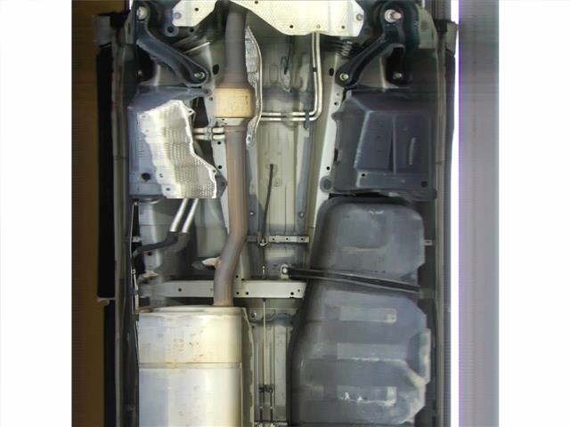 Toyota VELLFIRE 2013 7063314-11