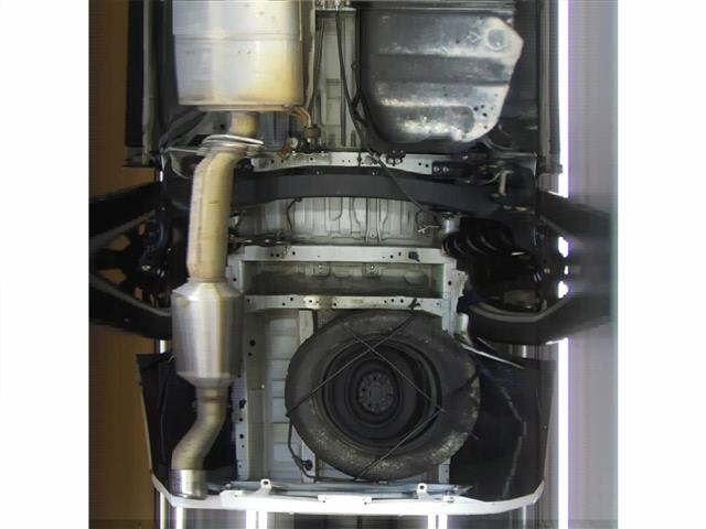 Toyota VELLFIRE 2013 7063314-12