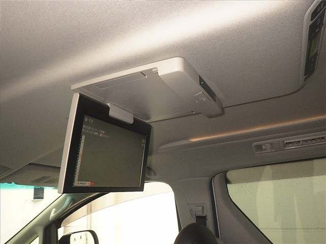 Toyota VELLFIRE 2013 7063314-8