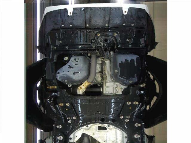 Toyota VELLFIRE 2015 7063316-10