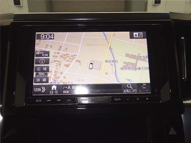 Toyota VELLFIRE 2015 7063316-6