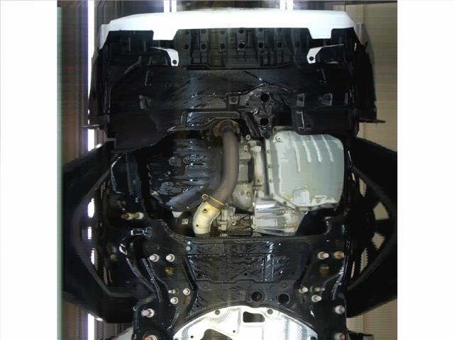 Toyota VELLFIRE 2013 7063317-10