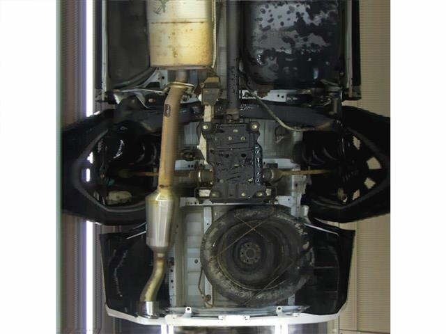 Toyota VELLFIRE 2013 7063317-12