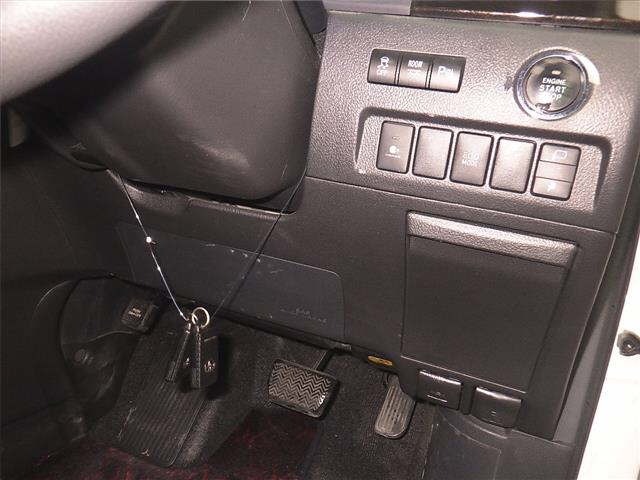 Toyota VELLFIRE 2013 7063317-9
