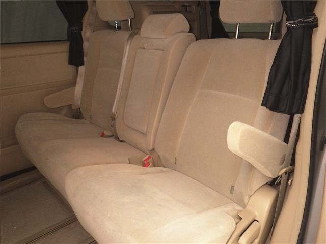 Toyota VELLFIRE 2011 7063318-7