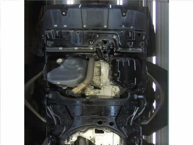 Toyota VELLFIRE 2015 7063319-10