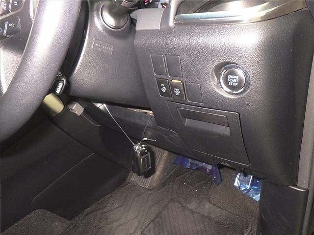 Toyota VELLFIRE 2015 7063319-9