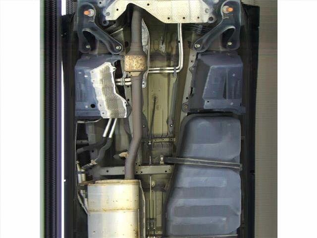 Toyota VELLFIRE 2012 7063320-10