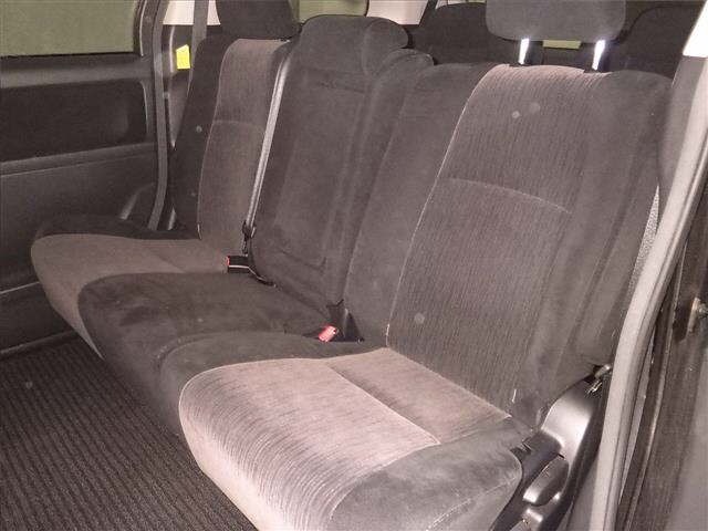 Toyota VELLFIRE 2012 7063320-7