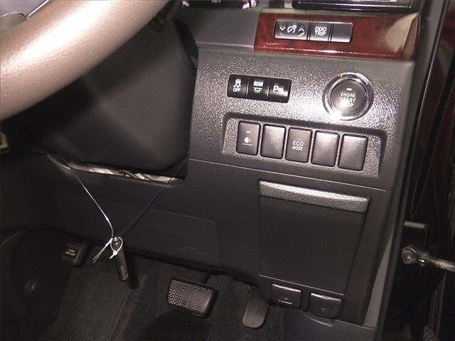 Toyota VELLFIRE 2012 7063320-8