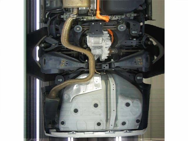 Toyota VELLFIRE 2015 7063322-11