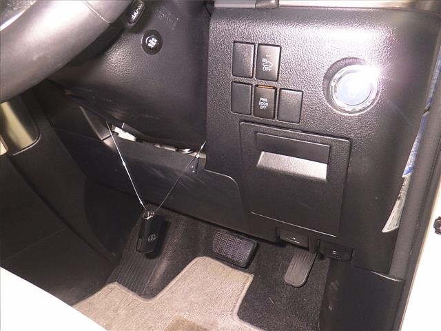 Toyota VELLFIRE 2015 7063322-8