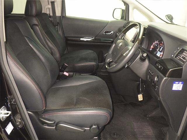 Toyota VELLFIRE 2014 7063323-5