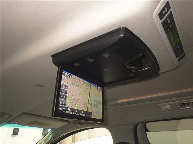 Toyota VELLFIRE 2014 7063323-8