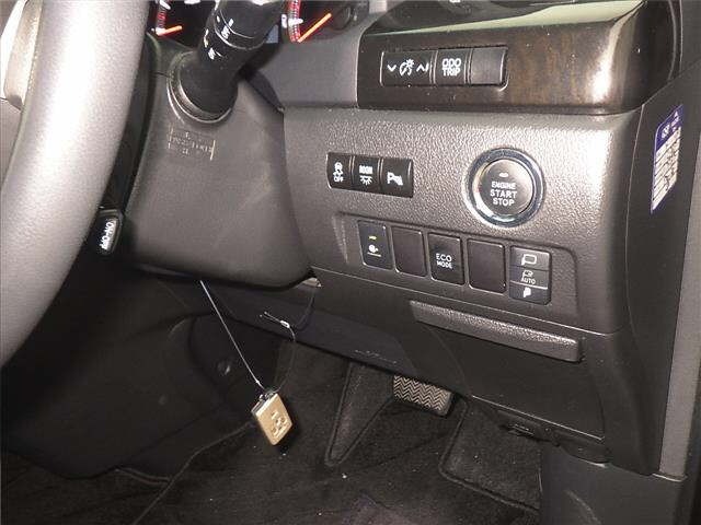 Toyota VELLFIRE 2014 7063323-9
