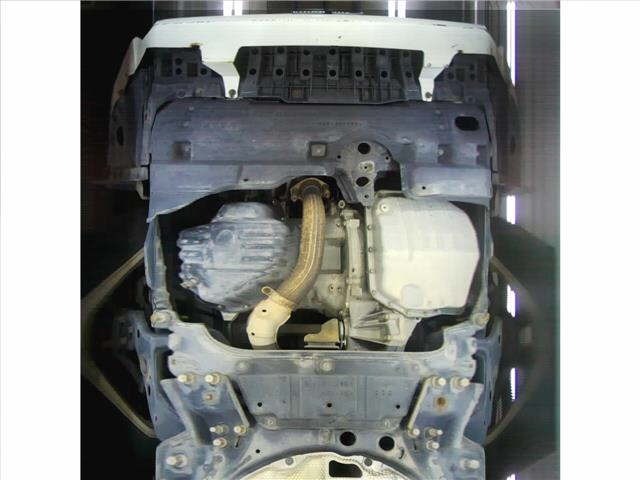 Toyota VELLFIRE 2012 7063324-10