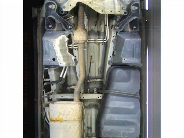 Toyota VELLFIRE 2012 7063324-11