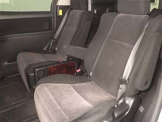 Toyota VELLFIRE 2012 7063324-7