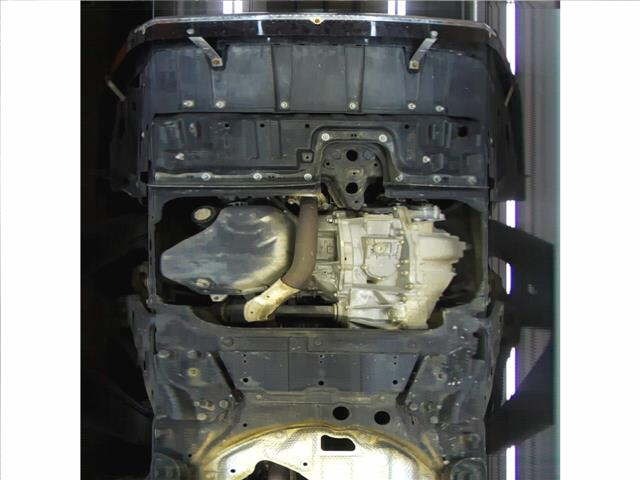 Toyota VELLFIRE 2015 7063325-10