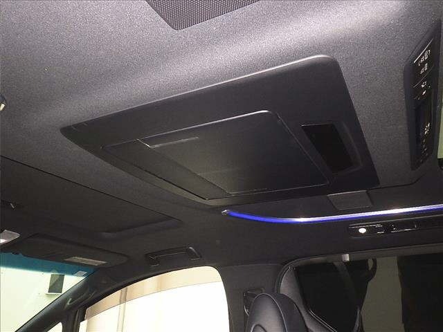 Toyota VELLFIRE 2015 7063325-8