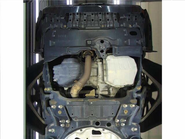 Toyota VELLFIRE 2013 7063327-10