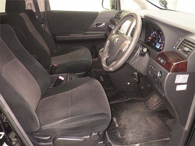 Toyota VELLFIRE 2013 7063327-5