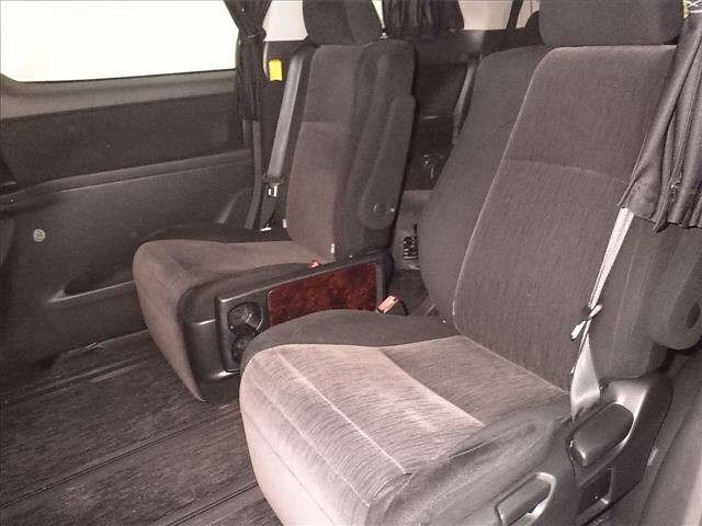 Toyota VELLFIRE 2013 7063327-7