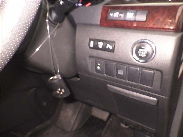 Toyota VELLFIRE 2013 7063327-9