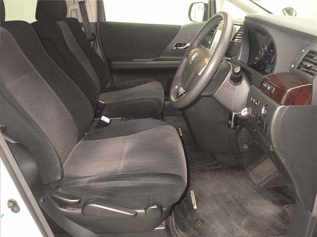 Toyota VELLFIRE 2013 7063328-5