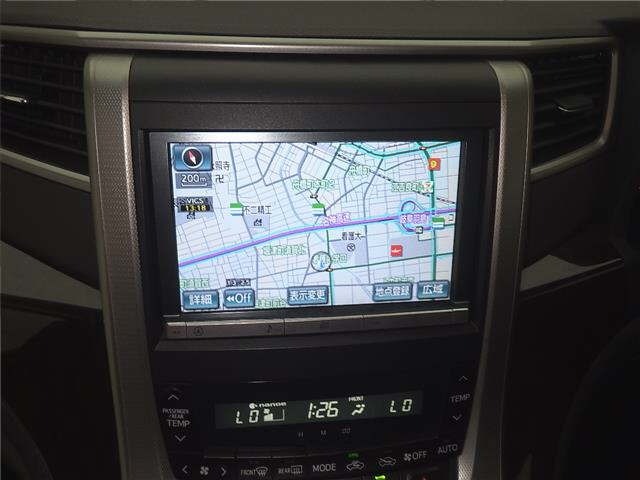 Toyota VELLFIRE 2013 7063328-6