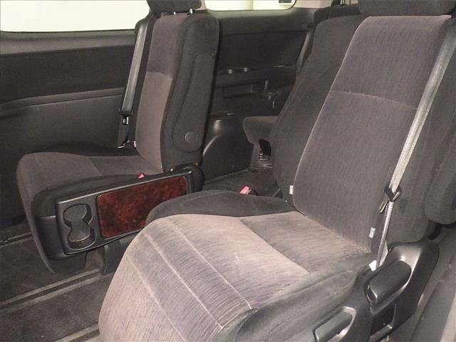 Toyota VELLFIRE 2013 7063328-7
