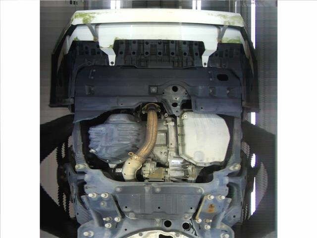 Toyota VELLFIRE 2013 7063328-9