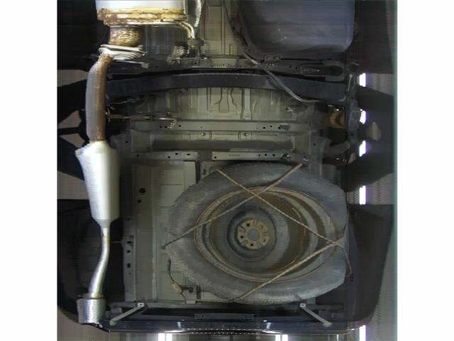 Toyota VELLFIRE 2010 7063332-12