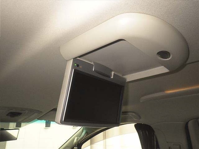Toyota VELLFIRE 2010 7063332-8