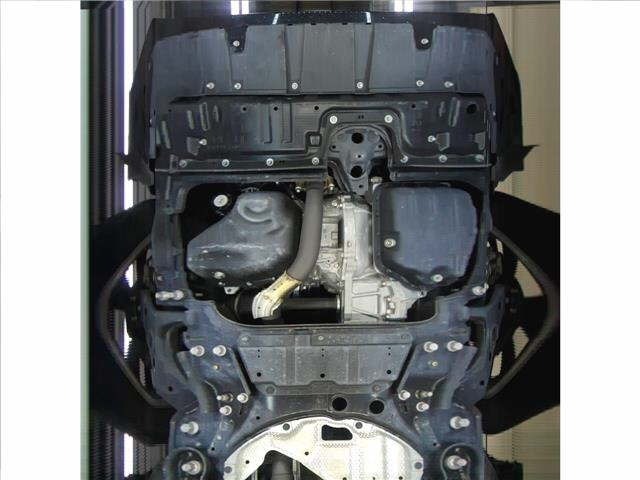 Toyota VELLFIRE 2017 7063333-10