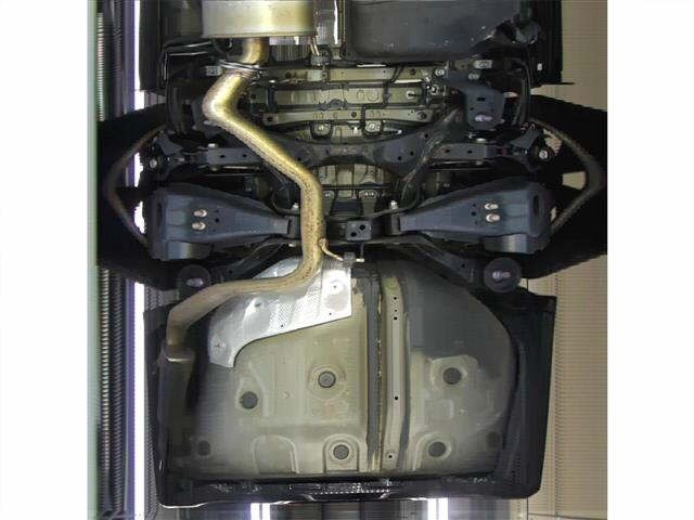Toyota VELLFIRE 2017 7063333-12