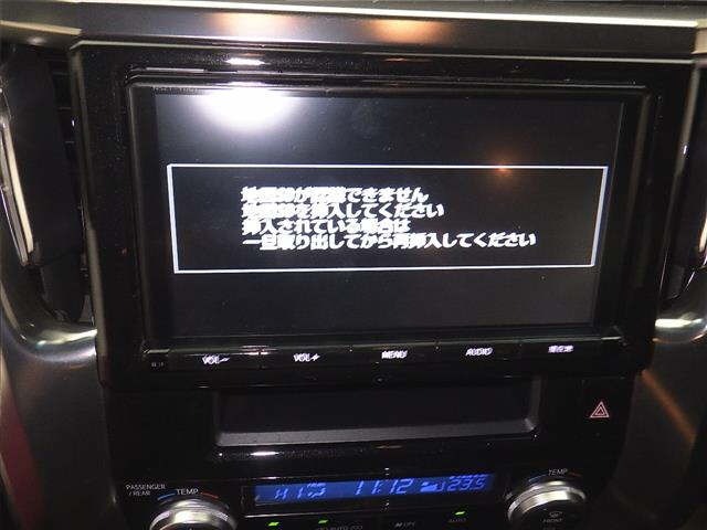 Toyota VELLFIRE 2017 7063333-6