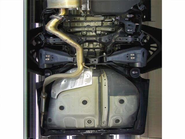 Toyota VELLFIRE 2019 7063334-11