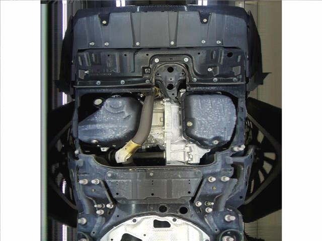 Toyota VELLFIRE 2019 7063334-9