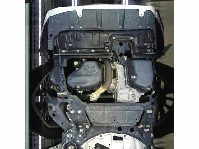 Toyota VELLFIRE 2020 7063335-10