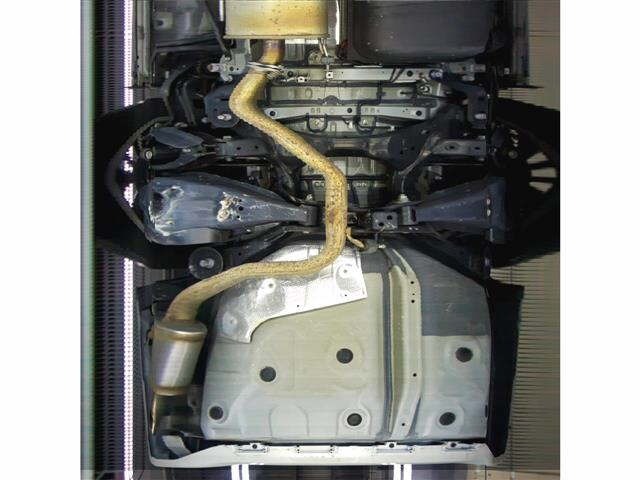 Toyota VELLFIRE 2020 7063335-12