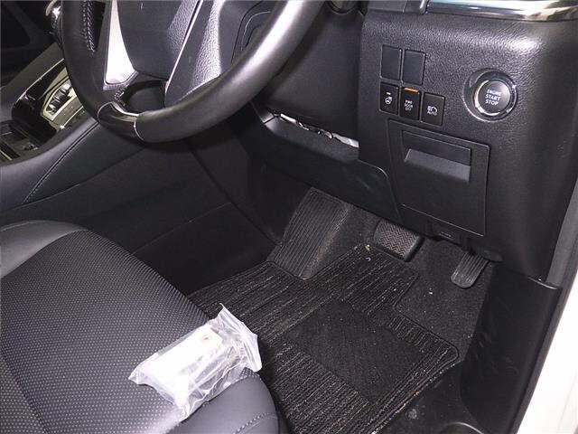 Toyota VELLFIRE 2020 7063335-9