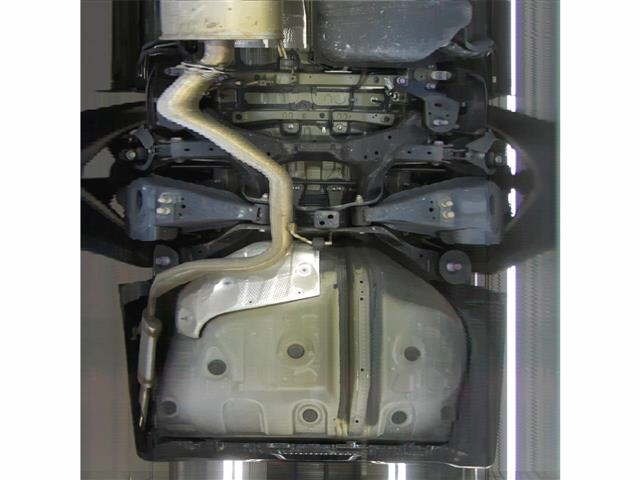 Toyota VELLFIRE 2018 7063336-12