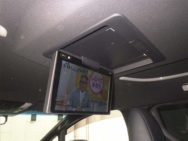 Toyota VELLFIRE 2018 7063336-8