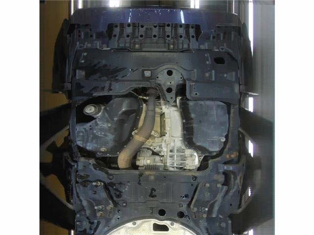 Toyota VELLFIRE 2013 7063338-10