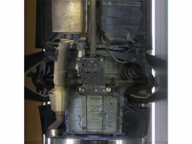Toyota VELLFIRE 2013 7063338-12