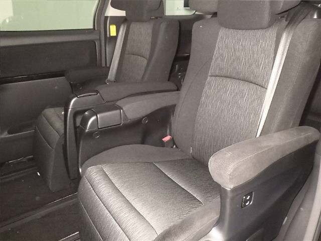 Toyota VELLFIRE 2013 7063338-7