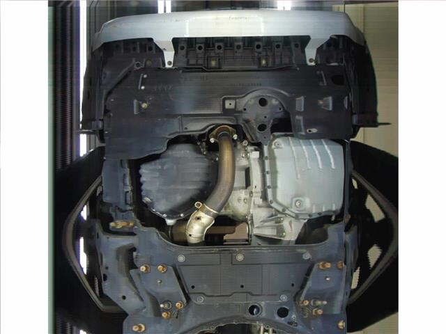Toyota VELLFIRE 2008 7063340-10
